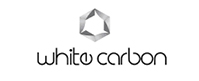 White Carbon Motors Pvt. Ltd franchise india