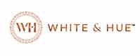 White & Hue franchise india