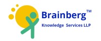 Brainberg franchise india