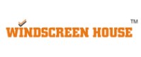 WINDSCREEN HOUSE franchise india