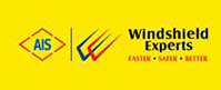 AIS Windshield Experts franchise india