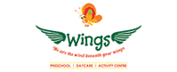 Wings kidz franchise india