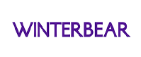 WINTERBEAR franchise india