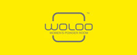 Woloo franchise india