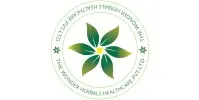 Wonder Herbals franchise india