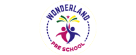 Wonderland Pre School franchise india