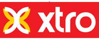 XTRO franchise india