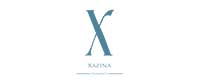 Xazina Diamonds franchise india