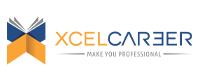 XCEL CAREER franchise india