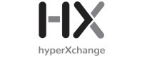 HyperXchange franchise india