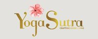 Yogasutra franchise india