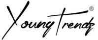 Young Trendz franchise india