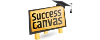 Success Canvas Education franchise india