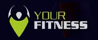 Your Fitness franchise apply india