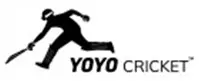 YOYO Cricket franchise india