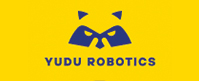 Yudu Robotics franchise india