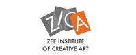 Zee Institute of Creative Art (ZICA) franchise india