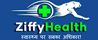 Ziffytech Digital Healthcare franchise india