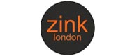 Zink London franchise india