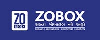 ZOBOX franchise india