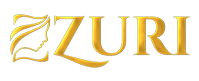 Zuri Beauty Academy franchise india